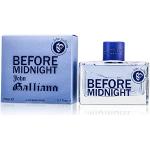 John Galliano - Before Midnight After Shave Lotion 100Ml/3.3Oz - Parfum Homme