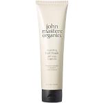 Soins des cheveux John Masters Organics bio cruelty free à l'eau de rose hydratants pour cheveux abîmés 