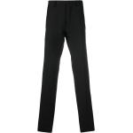 Pantalons de costume John Richmond noirs à clous Taille 3 XL W46 pour homme en promo 