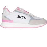 John Richmond - Shoes > Sneakers - Gray -