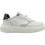John Richmond - Shoes > Sneakers - White -