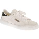 John Richmond - Shoes > Sneakers - White -