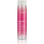 Shampoings Joico 300 ml protecteurs de couleur pour cheveux colorés 