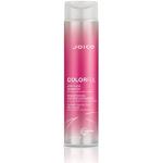 Shampoings Joico suisses anti oxidants 300 ml 