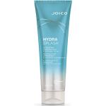 Après-shampoings Joico au varech 250 ml hydratants pour cheveux fins 