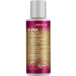 Après-shampoings Joico à l'huile d'argan 50 ml pour cheveux abîmés 