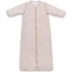 Gigoteuses Jollein rose pastel Taille 3 mois pour bébé de la boutique en ligne Amazon.fr 