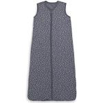 Gigoteuses d'été Jollein grises en jersey pour bébé de la boutique en ligne Amazon.fr 