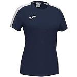 T-shirts à manches courtes Joma bleu marine pour garçon de la boutique en ligne Amazon.fr avec livraison gratuite Amazon Prime 
