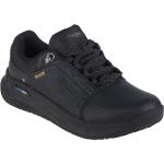 Chaussures de randonnée Joma noires à lacets Pointure 40 pour homme 