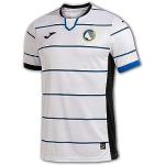 Maillots de football Joma blancs Taille XL pour homme 