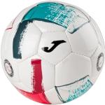 Ballons de foot Joma multicolores 