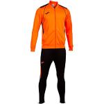 Survêtements Joma orange Taille XL look fashion pour homme 