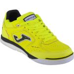 Chaussures de sport Joma jaunes Pointure 41 avec un talon jusqu'à 3cm pour homme 