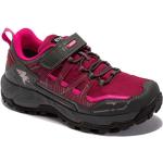 Chaussures de randonnée Joma roses Pointure 39 pour femme 