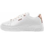 Baskets  Joma blanches Pointure 37 look fashion pour femme 
