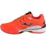 Joma Rouge - Chaussures Baskets basses Homme 42,95 €