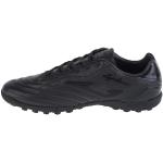 Chaussures de football & crampons Joma noires en cuir synthétique Pointure 43,5 look fashion pour homme 