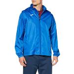 Joma Iris Coupe-Vent Homme, Royal, 2XL