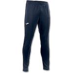 Pantalons Joma bleu marine Taille XL look sportif pour homme 