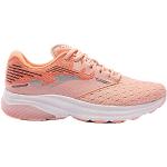 Chaussures de running Joma roses Pointure 37 look fashion pour femme 