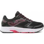 Chaussures de running Joma rose fushia Pointure 39 look fashion pour femme 
