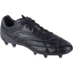 Chaussures de football & crampons noires Pointure 37 classiques 