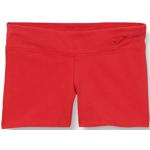 Shorts Joma rouges en coton Taille S pour femme 