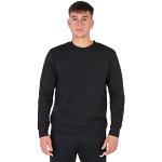 Polaires Joma noirs Taille S look fashion pour homme 