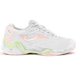 Baskets  Joma T.Ace blanches Pointure 40 look fashion pour femme 