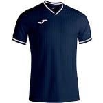 Joma T-Shirt à Manches Courtes Toletum III, Homme,