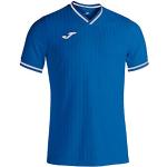 Joma T-Shirt Manches Courtes Toletum III, Homme, B