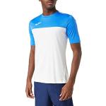 T-shirts Joma Winner blancs look sportif pour garçon de la boutique en ligne Amazon.fr avec livraison gratuite 