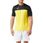 T-shirts Joma Winner jaunes look sportif pour garçon de la boutique en ligne Amazon.fr avec livraison gratuite 