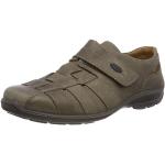 Chaussures casual Jomos marron look casual pour homme 