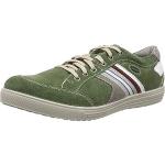 Baskets basses Jomos Ariva multicolores Pointure 48 look casual pour homme 