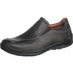 Jomos Chaussures basses homme Man Life 419208-37, schuhgröße_1:eur 44;Farbe:noir