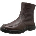 Chaussures Jomos Compact marron look fashion pour homme 