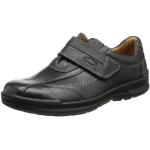 Chaussures casual Jomos noires Pointure 46 look casual pour homme 