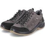 Chaussures de randonnée Jomos noires Pointure 51 look fashion pour homme 