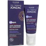 Jonzac Pure crème visage revitalisante pour une hydratation intense 50 ml