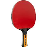 Raquettes de ping pong Joola orange en promo 