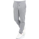 Pantalons classiques Joop! argentés en coton stretch Taille L look fashion pour homme 