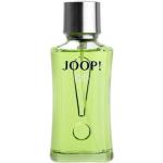 Parfums Joop! 200 ml pour homme 