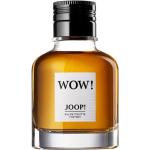 Parfums Joop! 40 ml texture baume pour homme 