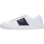 Baskets basses Joop! Cortina blanches Pointure 38 look casual pour femme 