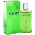 Joop Go - Joop Eau De Toilette Spray 100 ML
