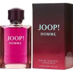 Joop Homme - Joop Eau De Toilette Spray 125 ML