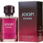 Joop Homme - Joop Eau De Toilette Spray 75 ML