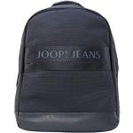 Joop Modica Faris Backpack Dark Blue